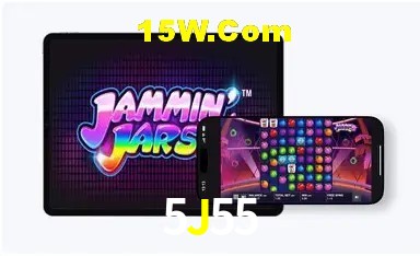 Telegram Promoções