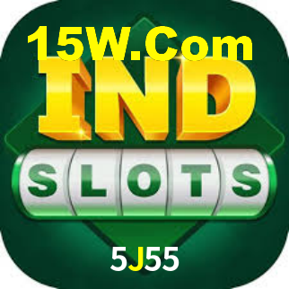 Android Download