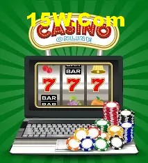 Fortune Tiger Slot Game
