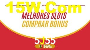 Welcome Bonus - Golden Dragon