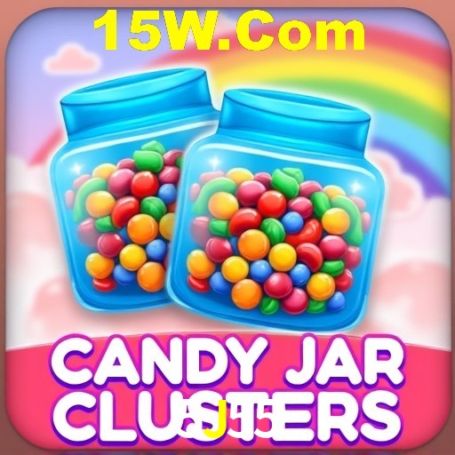 Slot Games Collection