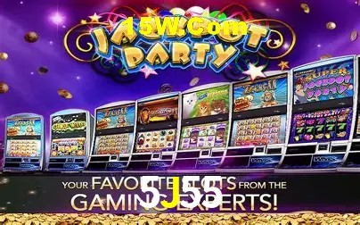 VIP Bronze Benefits