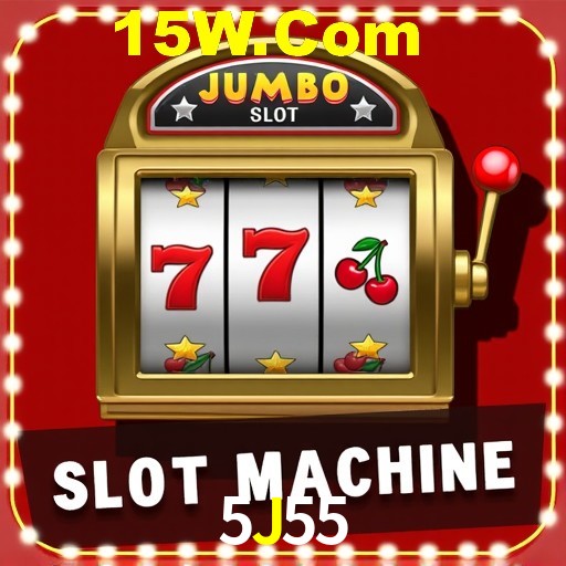 Fortune Tiger Slot