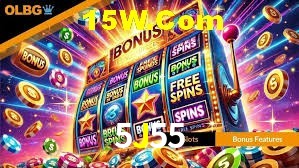 BGaming Live Blackjack
