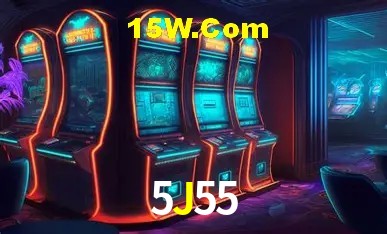 Jackpot Winner