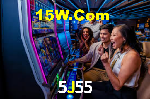 Tournament Betting