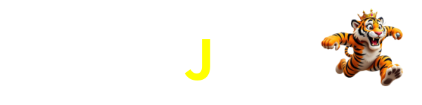 Logo da 5J55